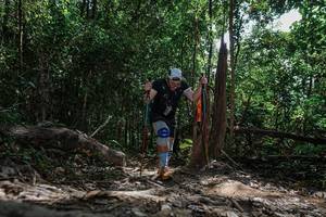 BIB: 
                            <button type="button" onclick="openModal(25802615)" class="btn btn-primary btn-sm float-right btn-popup" data-toggle="modal" data-target=".modal-high-quality">
                        <i class="fas fa-shopping-cart"></i> Add to Cart
                    </button>
                                            <button type="button" onclick="isThisMe(25802615, true)" class="btn btn-success btn-sm float-right btn-popup btn-isme hidden" data-toggle="tooltip" data-placement="bottom" title="นี่คือรูปของคุณใช่ไหม คลิกที่นี่เพื่อเอาเข้าอัลบั้ม">
                        <i class="fas fa-plus"></i> Add to album
                    </button>
                    <button type="button" onclick="isThisMe(25802615, false)" class="btn btn-warning btn-sm float-right btn-popup btn-isnotme hidden">
                        <i class="fas fa-ban"></i> Remove from album
                    </button>